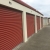 Clarksville Lock Storage South