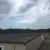 Clarksville Lock Storage South