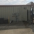 Clarksville Lock Storage South