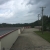 Clarksville Lock Storage South