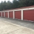 Clarksville Lock Storage South