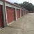 Clarksville Lock Storage South