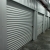 Clarksville Lock Storage South