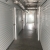 Clarksville Lock Storage South