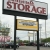 Clarksville Lock Storage South