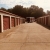 Clarksville Lock Storage South