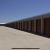 Longhorn State Storage - Amarillo