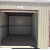 Longhorn State Storage - Amarillo
