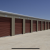 Longhorn State Storage - Amarillo
