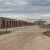 Longhorn State Storage - Amarillo