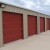 Longhorn State Storage - Amarillo