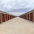 Longhorn State Storage - Amarillo