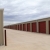 Longhorn State Storage - Amarillo