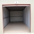 Longhorn State Storage - Amarillo