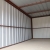 Longhorn State Storage - Amarillo