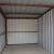 Longhorn State Storage - Amarillo