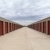 Longhorn State Storage - Amarillo