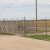 Longhorn State Storage - Amarillo