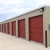 Longhorn State Storage - Amarillo
