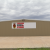 Longhorn State Storage - Amarillo