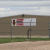 Longhorn State Storage - Amarillo