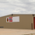 Longhorn State Storage - Amarillo