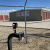 Longhorn State Storage - Amarillo