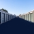 Prime Storage - Greenville - East Butler Road