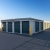 Prime Storage - Greenville - East Butler Road