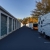 Prime Storage - Greenville - East Butler Road