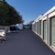 Prime Storage - Greenville - East Butler Road