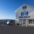 Prime Storage - Greenville - East Butler Road