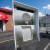 Just Store It - Milligan Hwy
