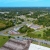 10 Federal Storage - Hwy 54
