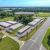 10 Federal Storage - Hwy 54