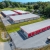 10 Federal Storage - Hwy 54