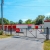 10 Federal Storage - Hwy 54