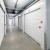 10 Federal Storage - Hwy 54