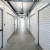 10 Federal Storage - Hwy 54