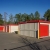 10 Federal Storage - Angier Ave