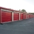 10 Federal Storage - Angier Ave