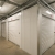 10 Federal Storage - Angier Ave