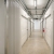 10 Federal Storage - Angier Ave