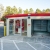 10 Federal Storage - Angier Ave