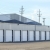 AAA Tech Storage
