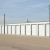 AAA Tech Storage