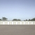 AAA Tech Storage