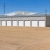 AAA Tech Storage