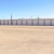 AAA Tech Storage