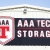 AAA Tech Storage